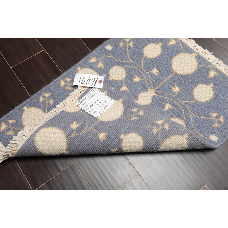 Tapis de cuisine