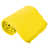 Yellow is out of stock