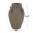 Elna Stone Table Vase 1