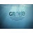 Power&Soul Rain Handheld Shower Head with DreamSpray-9651715