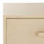 Commode à 3 tiroirs Dannel-113245952