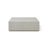 Gorvel Marble Top Coffee Table-1700350020