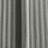 Taos Polyester Fabric