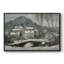 Paysage rétro - CLXV-593519502-593519602