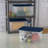 Sterilite Plastic Storage Bin-96914170-105076409