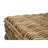 Christa Trunk Set