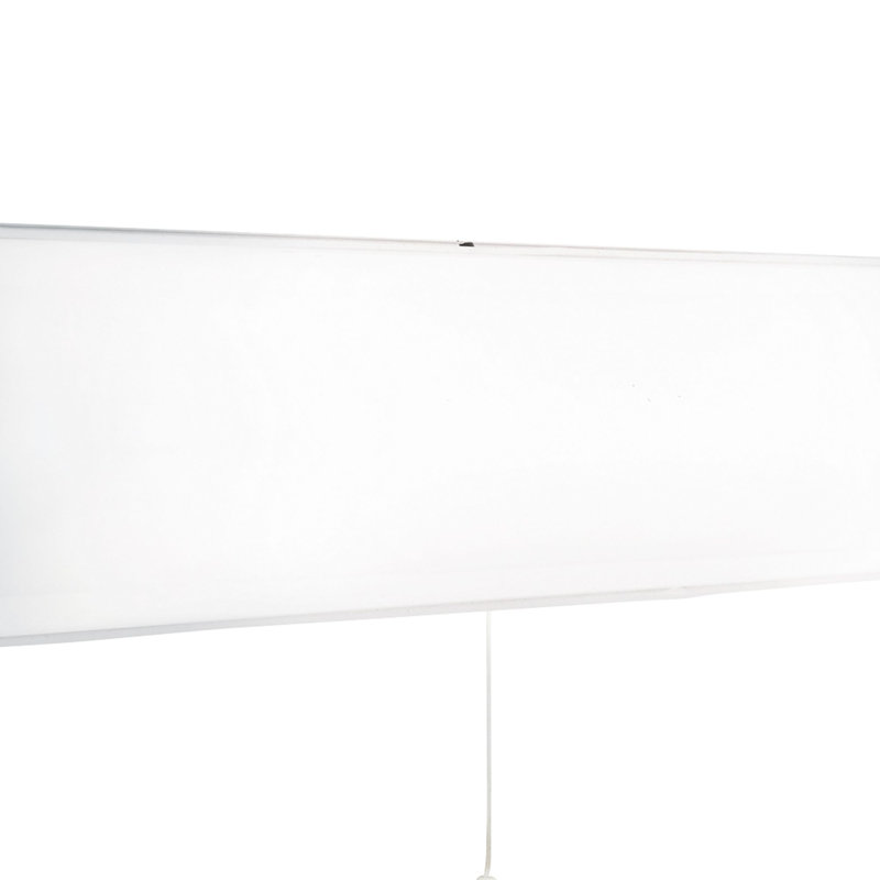 Vinson 2 - Light Dimmable Bath Bar