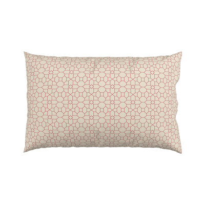 Sateen Pillowcase - Set of 2