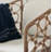26" Wide Polyester Barrel Chair-1846707663