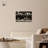 Art Remedy Retro Photography Canvas, Luxe of the Jungle King-111215809-111215813