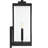 Quoizel Wall Light-466610999