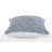 Breanna Geometric 100% Cotton Throw Square Pillow Set of 2-319071021-319071009