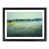 Black Framed selected