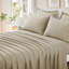 Ensemble d'édredon en microfibre 5/7-pièces -2031989569-2052297377