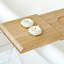 Carruth Bamboo Bath Caddy-42004457
