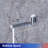 All-In-One Kit with Rough in-Valve-61639717