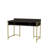 Alma Desk Metal Base Writing Desk-1981167863