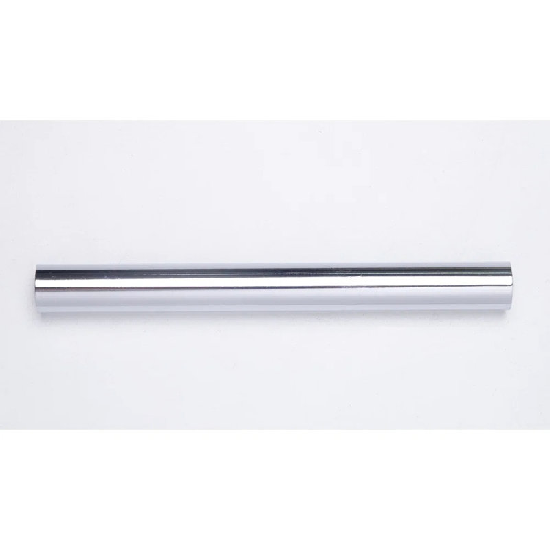 Tige de ventilateur de plafond et télécommande, 24''