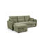 4 Seater Sofa Bed-839856763-866638584