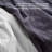 Linen Reversible Modern & Contemporary Quilt-194936124-194936125