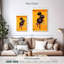 Kerner Parapluie-Revel-108553547