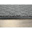 Tapis gris touffeté Lomax-402600633