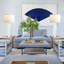 Lampe de table Gardunio
