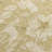 Gold Stag Polyester Floral Rectangle Placemat