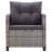 Sarani 6 Piece Lounge Chair with Cushions-127563356-127563357