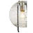 Dinah 1 - Light Single Pendant-643650763-562797020