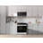 Samsung Bespoke Smart Slide-In Electric Range 6.3 cu. ft. with Air Fry and Precision Knobs-96730352