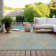  Aleg Area Rug