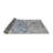 Indoor Rug-2015695468
