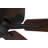 Super Pro 60" Fan 60'' Ceiling Fan-493741407