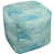 Zircon