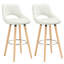 Thierry 68cm Bar Stool-2095866893