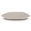 Taie décorative Sperrin-133216874