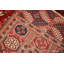 One-of-a-Kind Rectangle 7'4" X 11'6" Area Rug