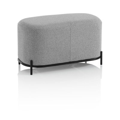 Aureanna Upholstered Bench