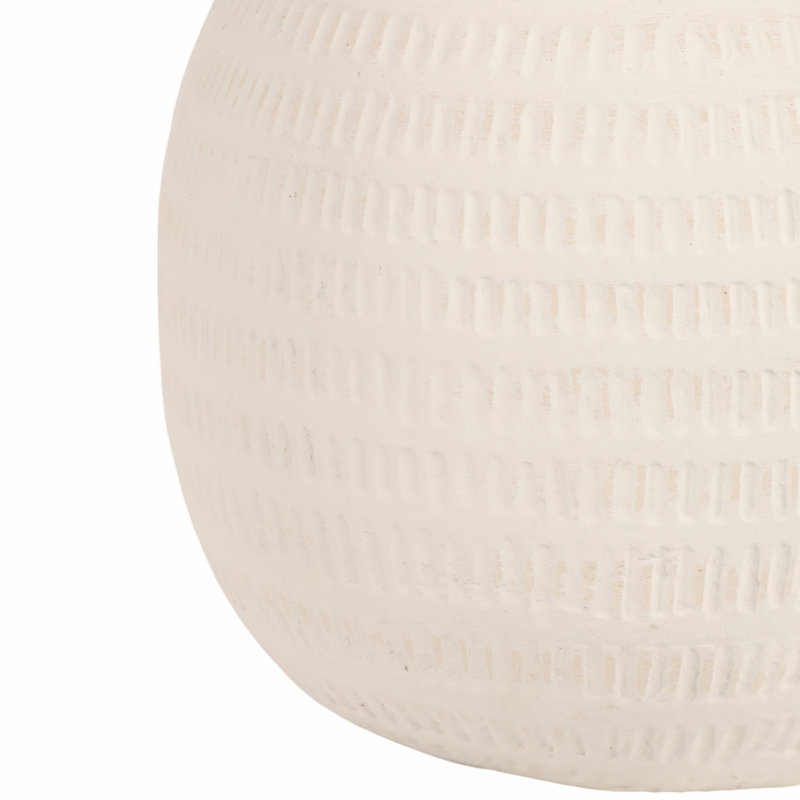 14" Callum Medium Omix Vase