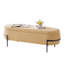 Banc de rangement en mélange de polyester Kendelyn-1914564148-1913322425