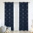Aquira Room Darkening Curtain Pair-1318920670-1318920666