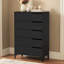 Commode 5 tiroirs Norcross-116466060