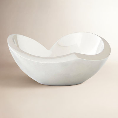 Love Decorative Bowl