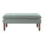 Banc à plateau-coussin Selina-114945411