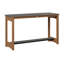 Balcony Outdoor Bar Table-1798211460-1798211504-1798211489