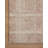 Angela Rose x Loloi Ember Area Rug-92584859