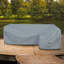 Outdoor Cover-1796321690-1796321691