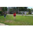 Patiassy Badminton Sets with Net, with 4 Carbon Aluminum Badminton Rackets 2 Badminton Shuttlecocks-69984015