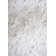 Olaf High Pile Rug